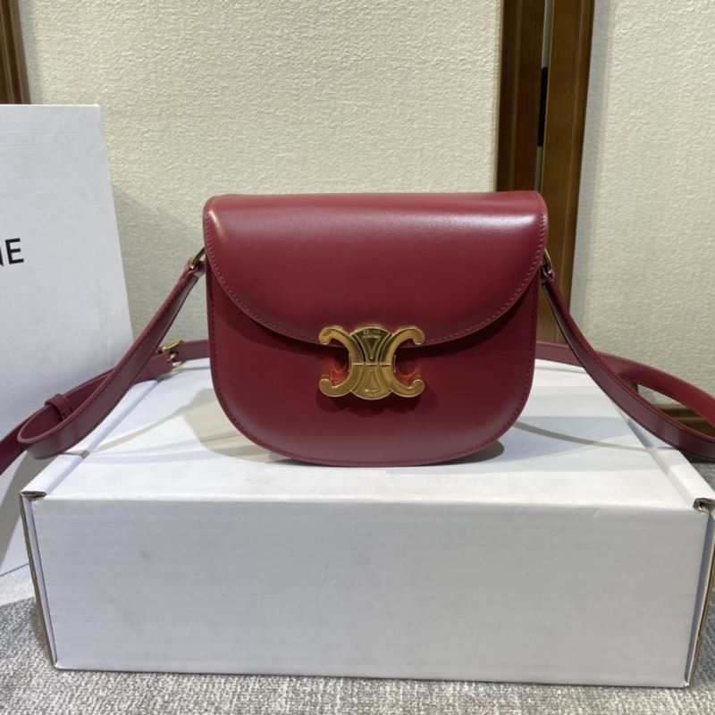 Ce**e satchel bags